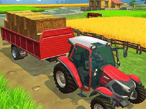 gamcore smalltown|Sandbox Games .